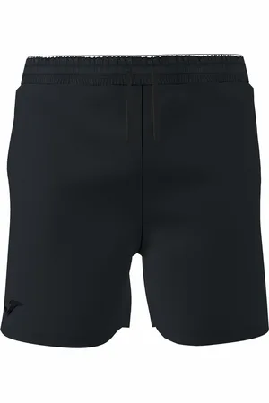 Joma Zwemshort ANTILLES