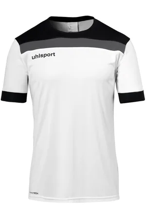Uhlsport Polo Offense 23