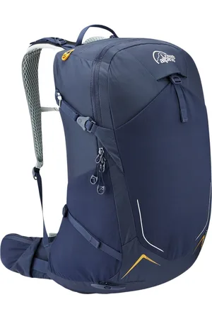 Lowe Alpine Rugzak AirZone