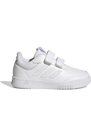 adidas Schoenen voor kinderen