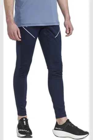 Craft Legging Adv Essence Wind