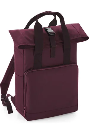 Bag Base Rugzak met dubbel handvat