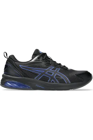 Asics Trainers Gel-Quantum Kei