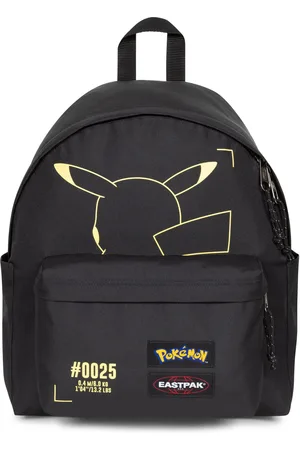 Eastpak Rugzak Pokemon Day Pak