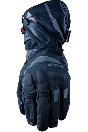 Five Winter motorhandschoenen HG Prime GTX