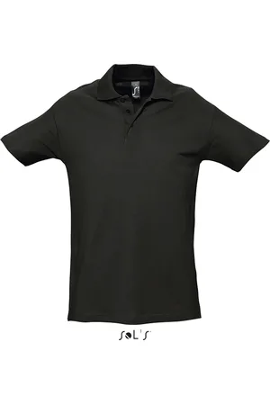 Sols Polo Spring Ii