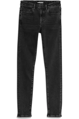 Armedangels Dames skinny jeans Tillaa X Stretch