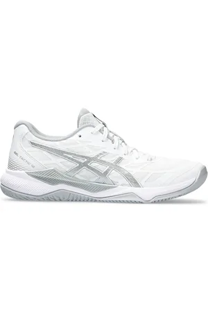 Asics Trainers