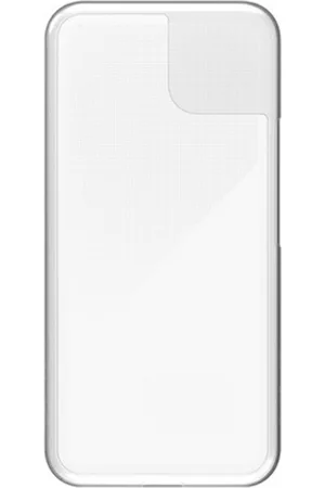 Quad Lock Waterdichte bescherming Poncho - Google Pixel 6 Pro