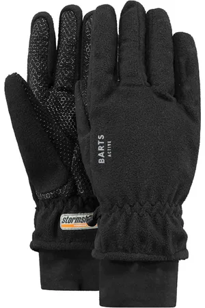 Barts Handschoenen Storm