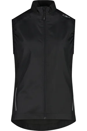 CMP Damesgilet