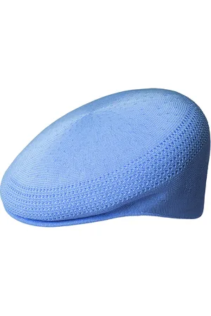 Kangol Baret Tropic 504 Ventair