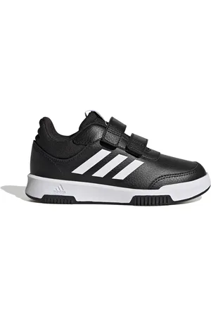 adidas Schoenen voor kinderen