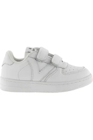 victoria Schoenen voor kinderen