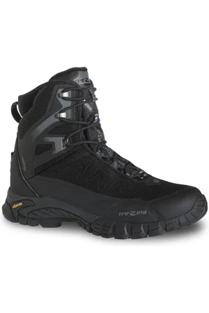 TREZETA Schoenen