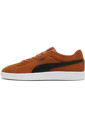 PUMA Schoenen Smash 3.0