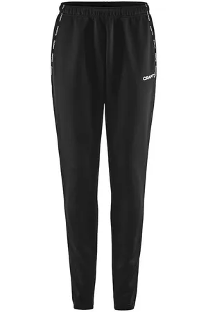 Craft Jogging