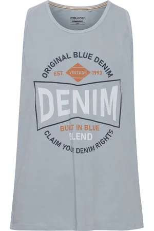 Blend Tanktop