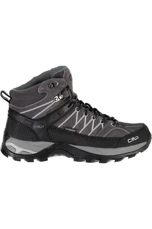 CMP Schoenen Rigel Waterproof