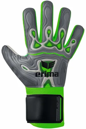 Erima Kinder keepershandschoenen Flex-Ray New Talent
