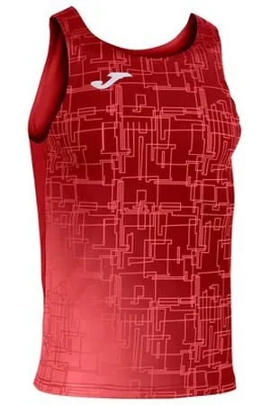 Joma Tanktop Elite VIII