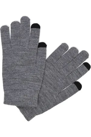JACK & JONES Kinderhandschoenen Henry Knit