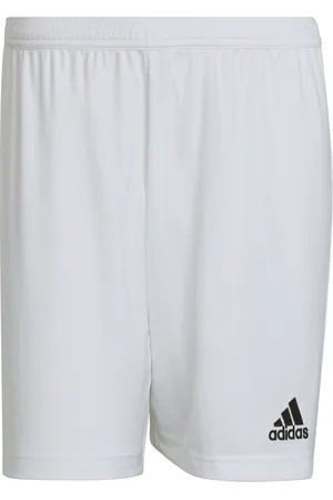 adidas Short Entrada 22