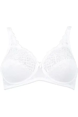 Triumph Vrouwenbeha Letizia W01