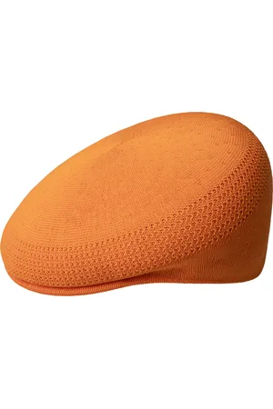 Kangol Baret Tropic 504 Ventair