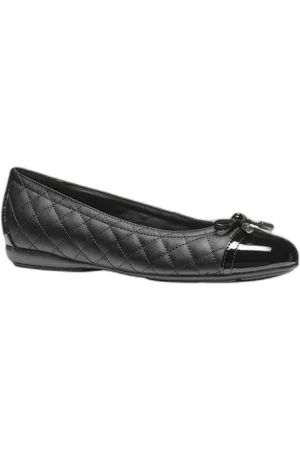 Geox Dames ballerina