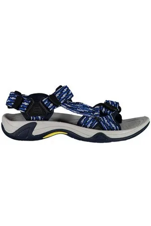 CMP KinderSandalen Hamal