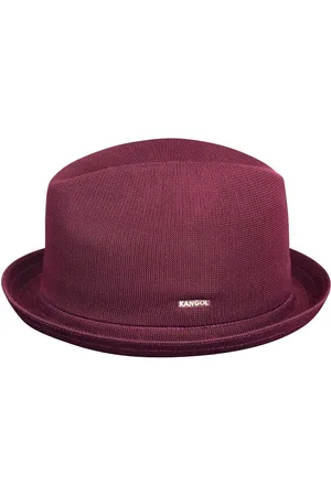 Kangol Hoed tropicplayer