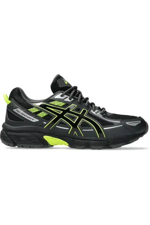 Asics Trainers Gel-Venture 6 GS