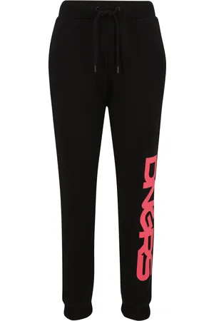 Dangerous DNGRS Jogging Basic