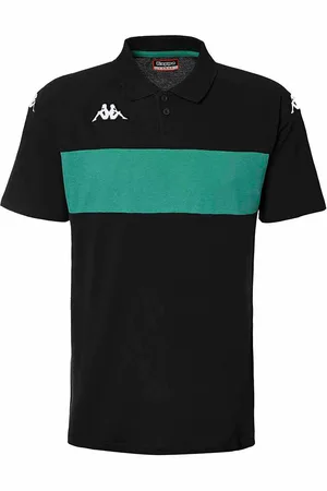 Kappa Kinderpolo Dianetti