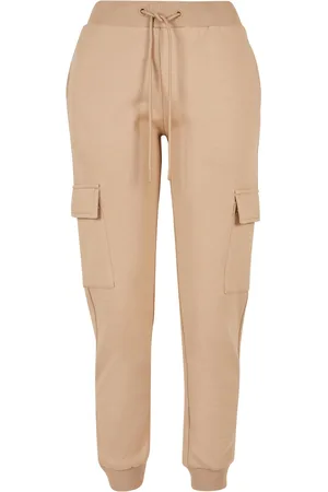 Urban classics Jogging