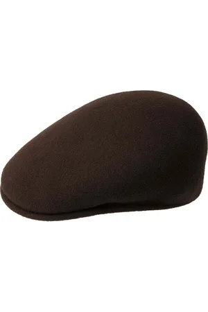 Kangol Baret 504