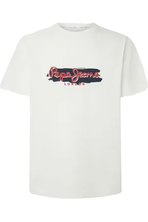 Pepe Jeans T-shirt Arsham