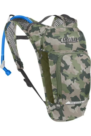 CamelBak Mini rugzak voor kinderen