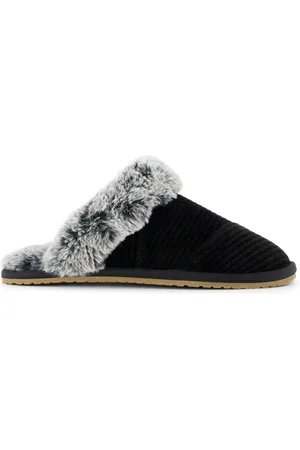 TOMS Damesslippers Valerie