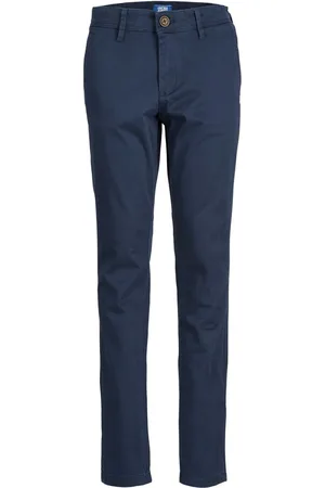 JACK & JONES Kinderbroek Marco Bowie