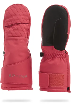 Spyder Dameswanten Cubby