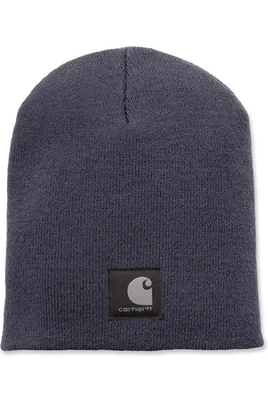 Carhartt Pet Tricoté logo