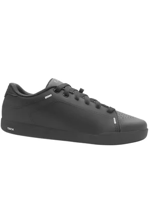 Giro Schoenen voor kinderen