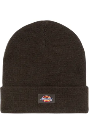 Dickies Cap Gibsland