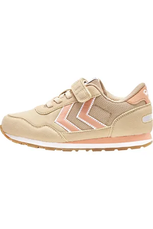 Hummel Sneakers