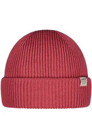 Barts Cap Feodore