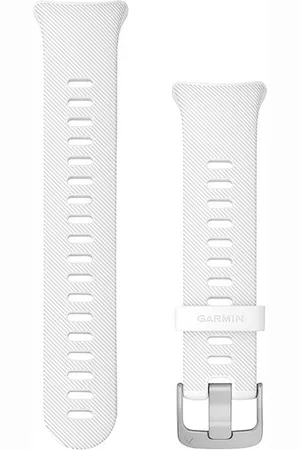 Garmin Horlogebandje Quick Release (20 mm)
