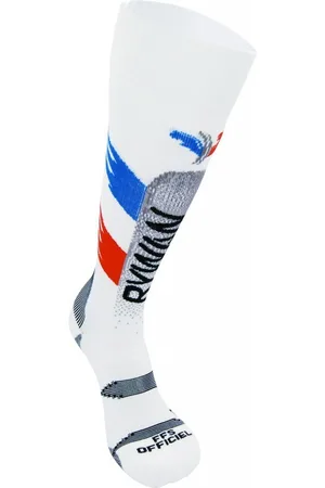Rywan Skisokken Atmo Pro Climasocks