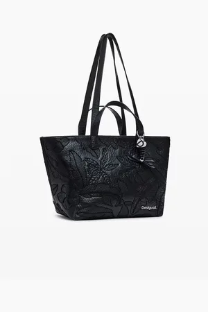 Desigual Damestas Jolie Cahuil